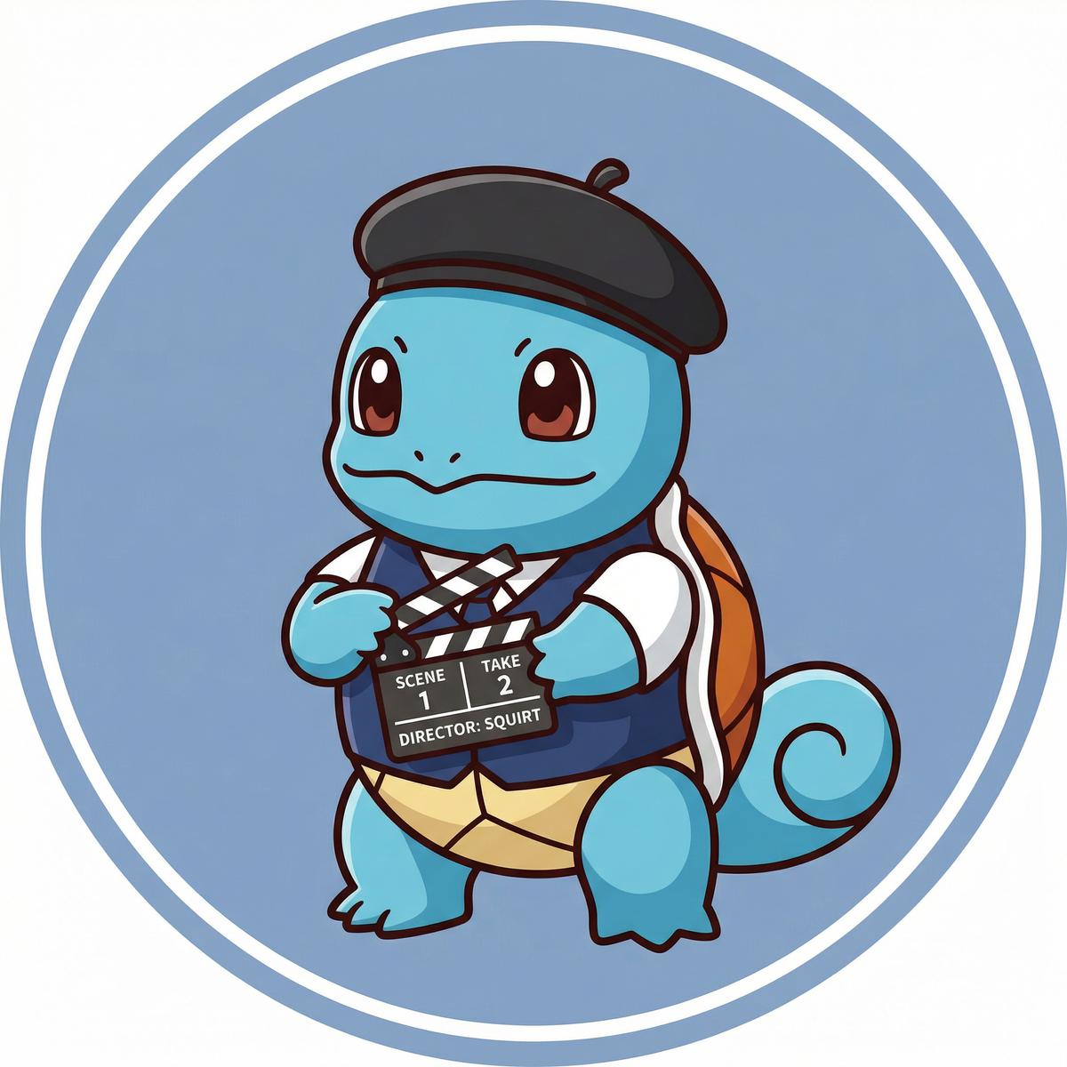 每日吃瓜导演林远山