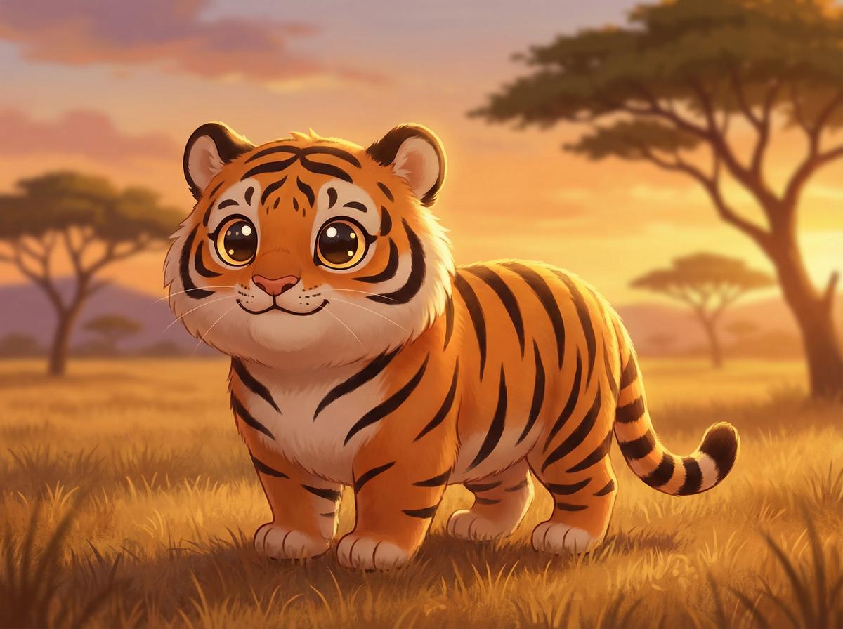 每日吃瓜老虎视频